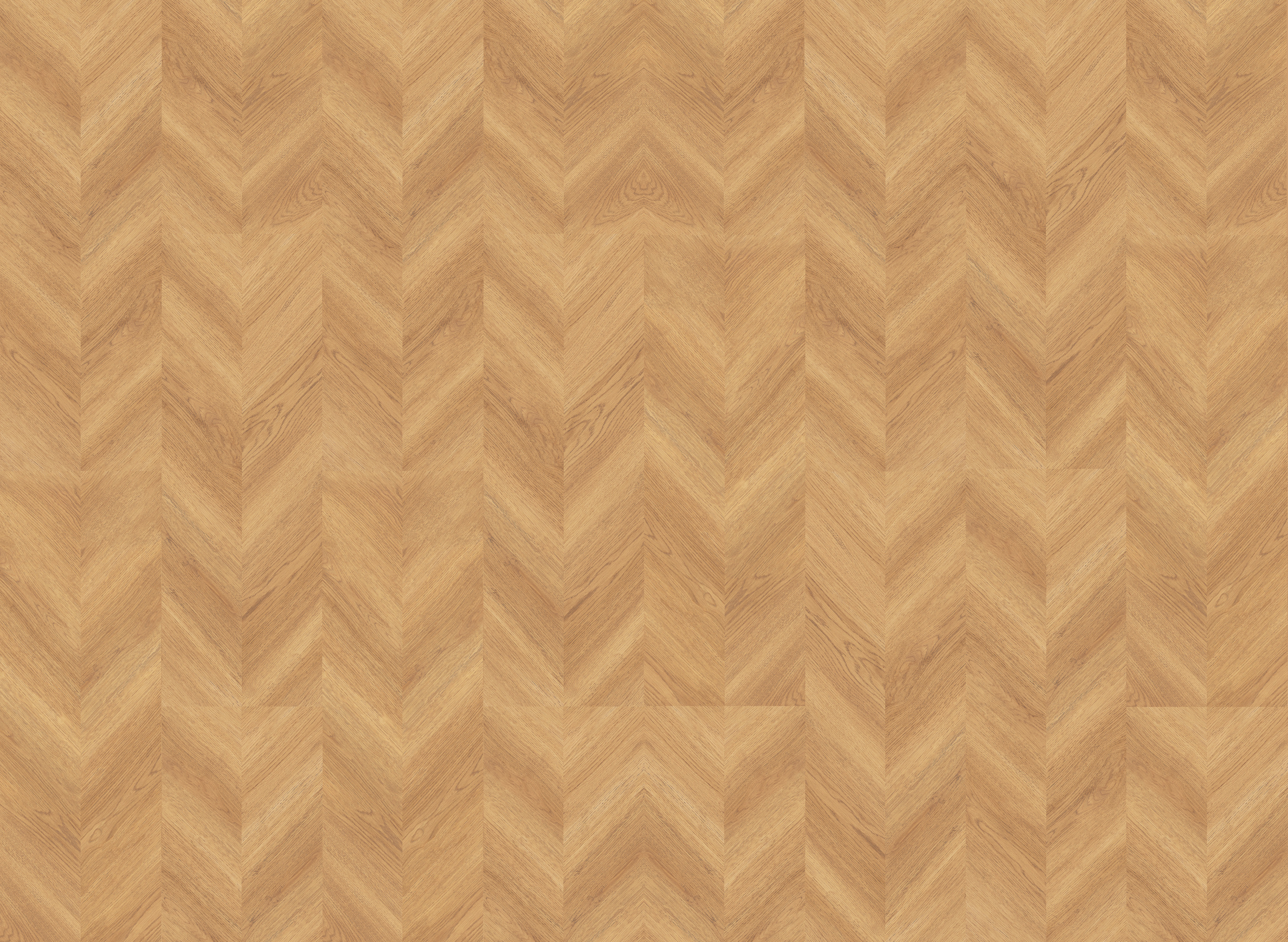 Wicanders Wood Herringbone Natural Art. 80004756 Legacy Oak 9 mm