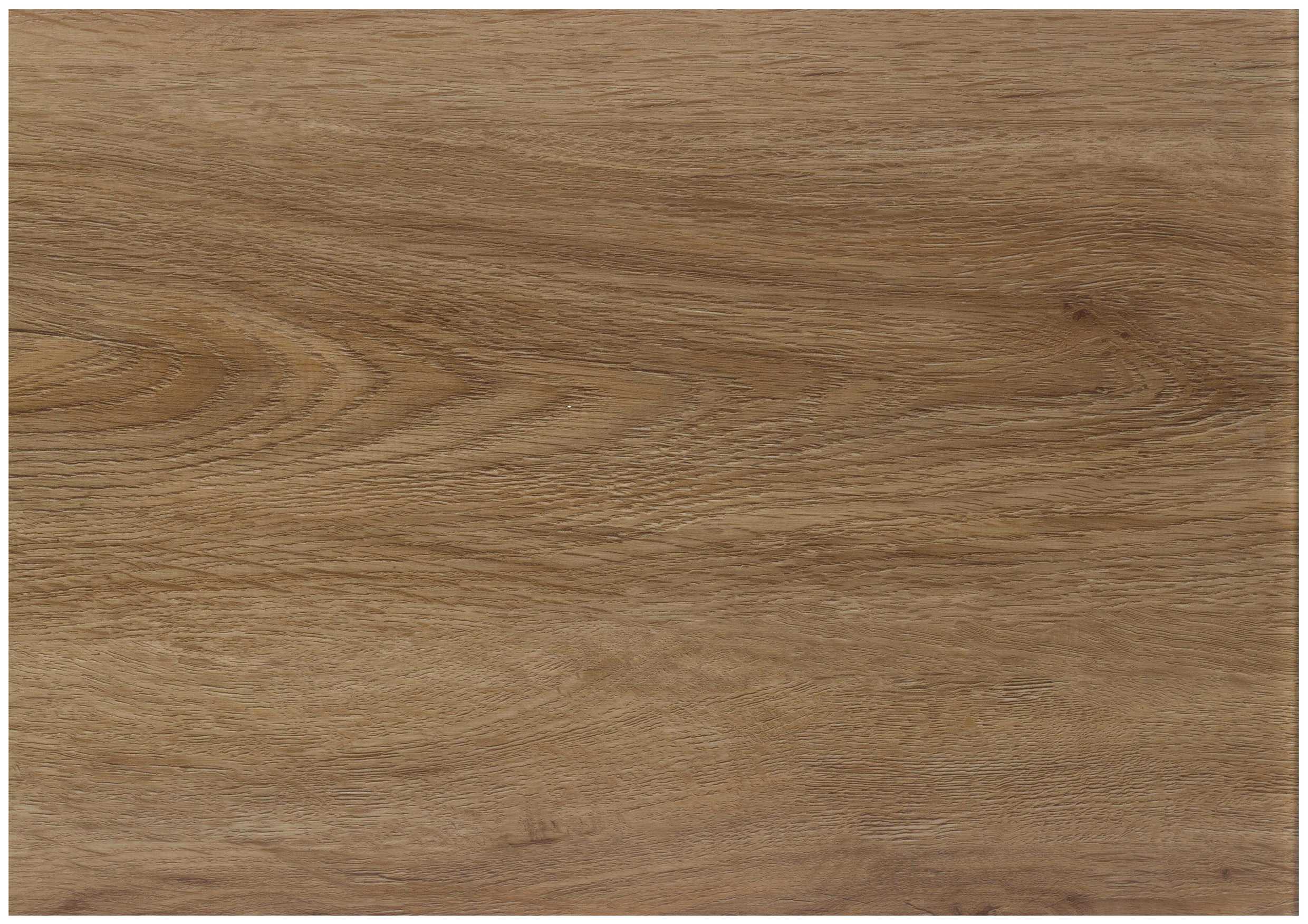 Ziro Vinyl Casa HDF Art. 026014402 Eiche Classic 8,4 mm