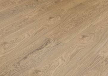 Wicanders Wood Hydro Natural Art. 80003746 Epoca Oak Dark Almond 5,5 mm