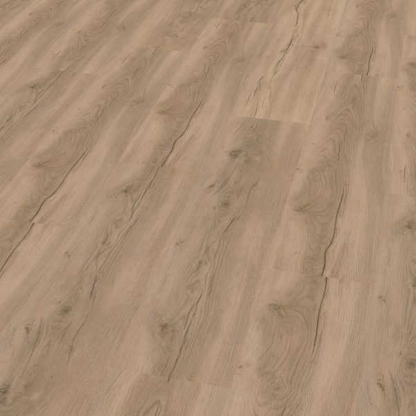 KWG antiqua classic Designvinyl Art. 930095 Risseiche achat 2,5 mm