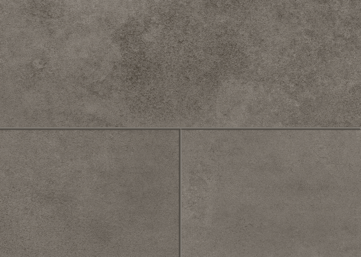 Ter Hürne Avatara PERFORM Stone Edition Designvinyl Art. 1101270307 Stein Alasco 2,5 mm