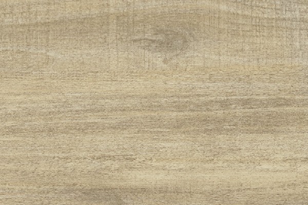 Ziro Vinylan HDF Art. 026012907 Kastanie gekalkt 11 mm