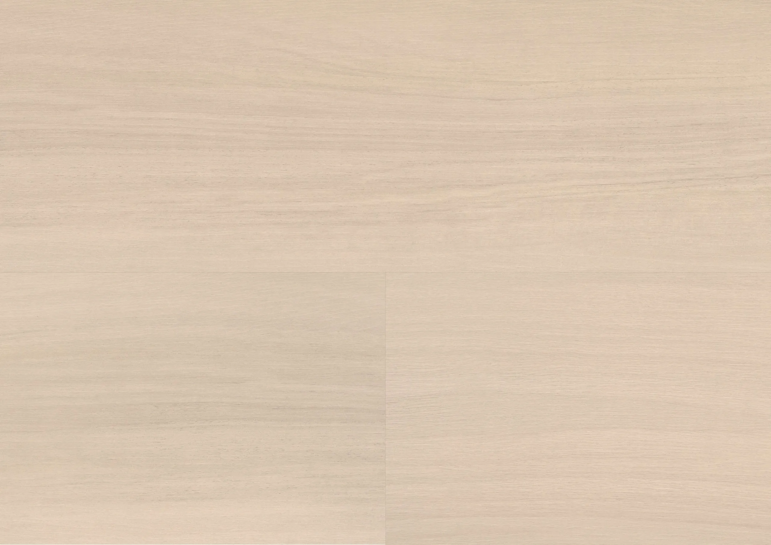 Wineo Pureline Bioboden 1000 wood L Art. MLP296R Light Maple Cream 9 mm