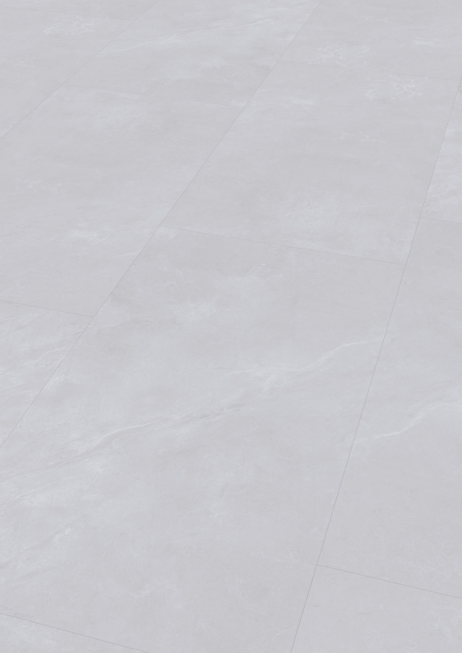 Ter Hürne Stone Edition PERFORM Designvinyl Art. 1101240504 Stein Rom 6 mm