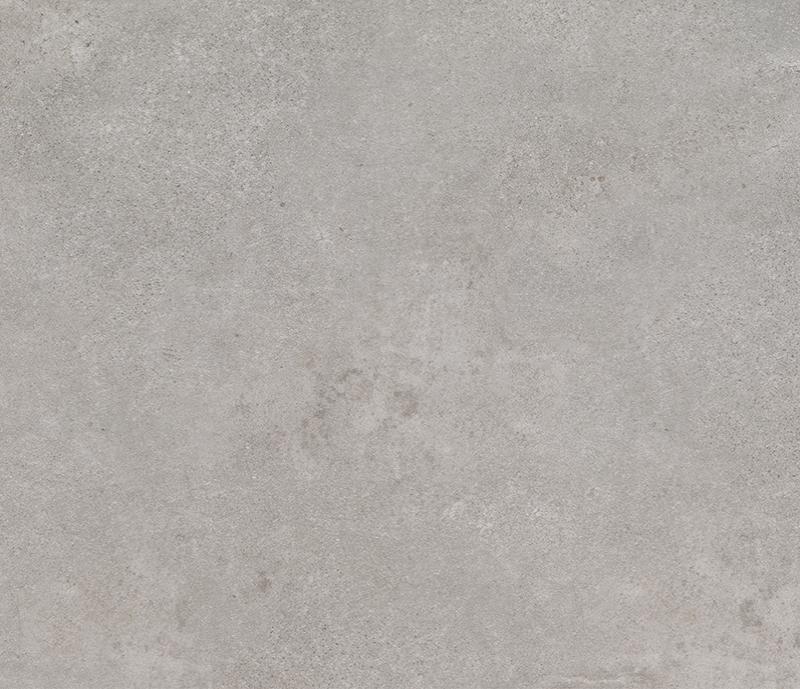 Ziro Vinylan Plus Objekt Hydro Art. 026344413 Kalkstein Kemi 4,7 mm