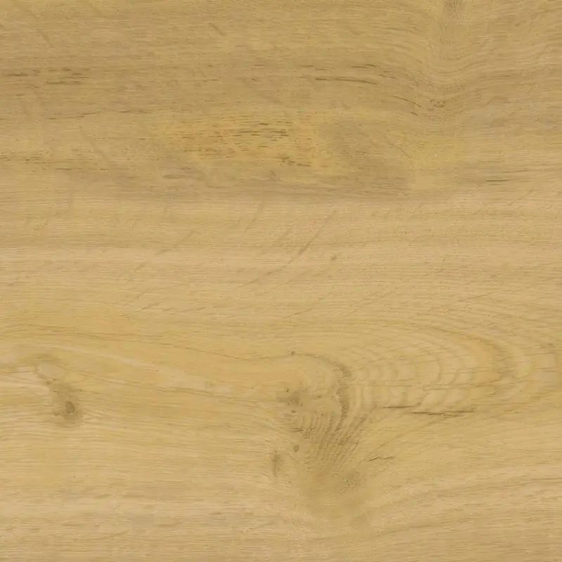Ziro Vinyl Basic KF Designvinyl Art. 026050002 Natureiche Alessio 2 mm