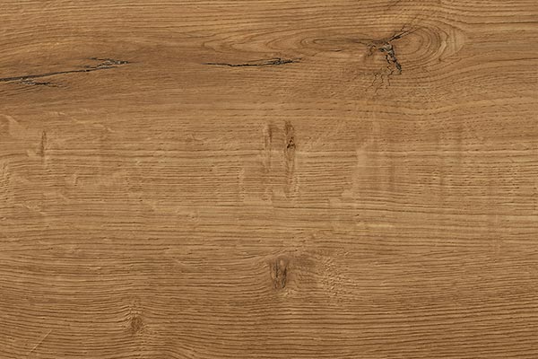 Ziro Vinylan HDF Art. 026013910 Kanarenpinie 11 mm