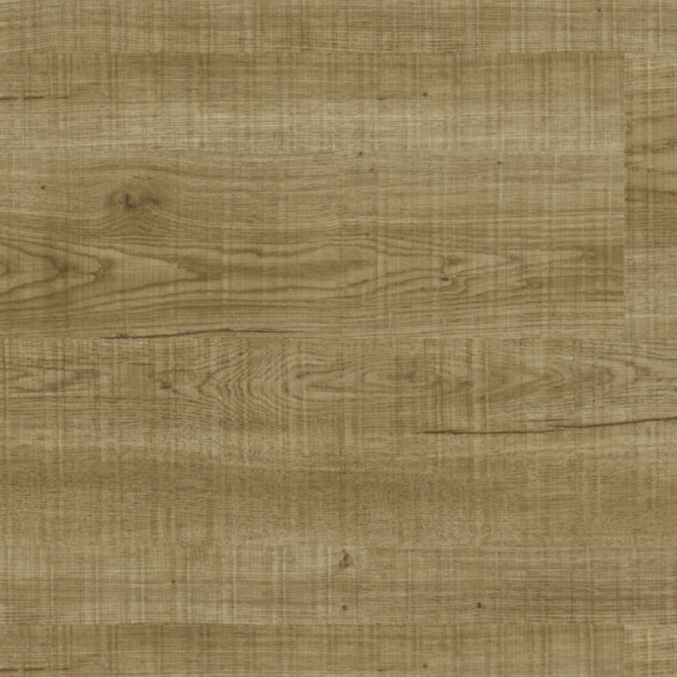 Tarkett iD Inspiration Loose-Lay Designvinyl Art. 24640017 Swan Oak Brown 4,5 mm