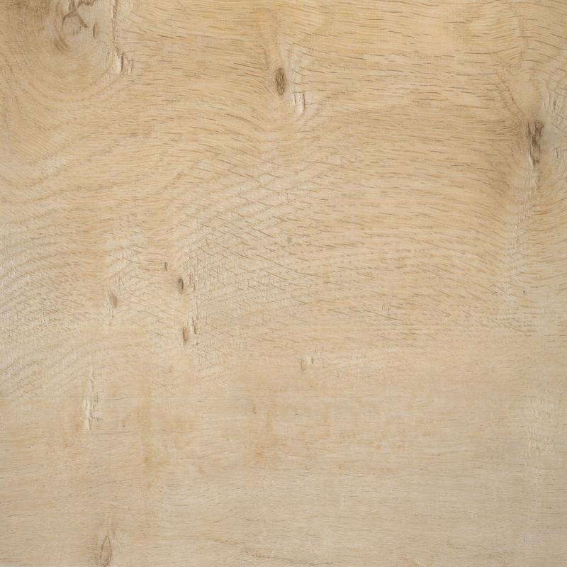 Ziro Vinyl Basic HDF Art. 026017004 Birke Ravenna 8,5 mm