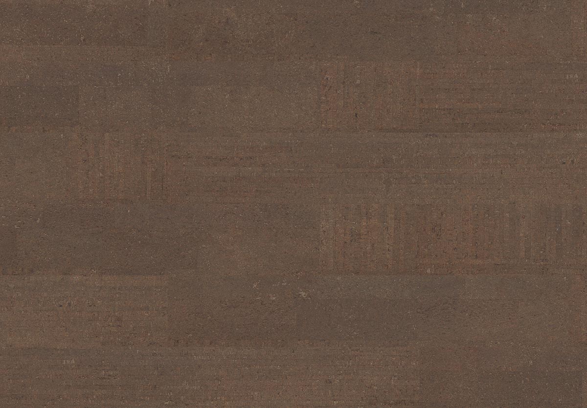 Wicanders cork Essence C85M001 Art. 80001247 Fashionable Grafite 10,5 mm