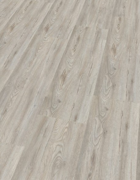 KWG antigua novel Designvinyl Art. 930092 Ziereiche silber 1,6 mm