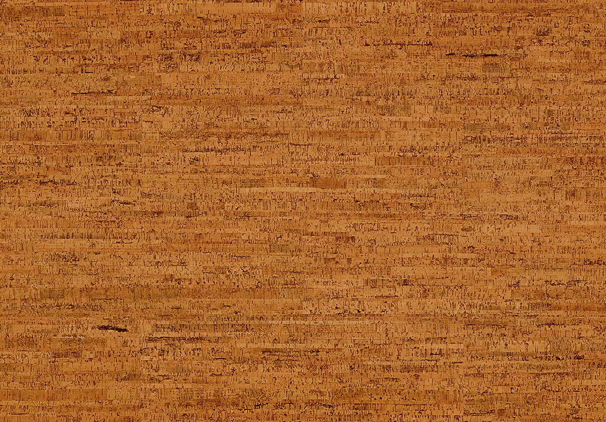 Wicanders cork Go GB03002 Art. 80001640 Attraction 10,5 mm