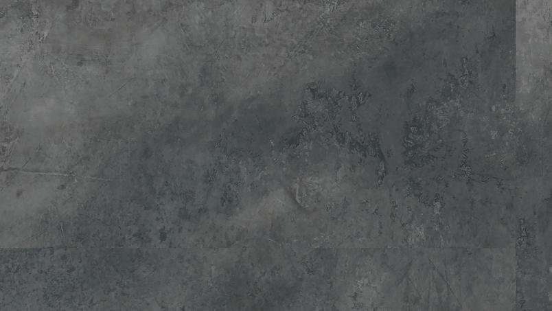 Tarkett iD Inspiration Loose-Lay Designvinyl Art. 24644031 Relaxed Slate One 4,5 mm
