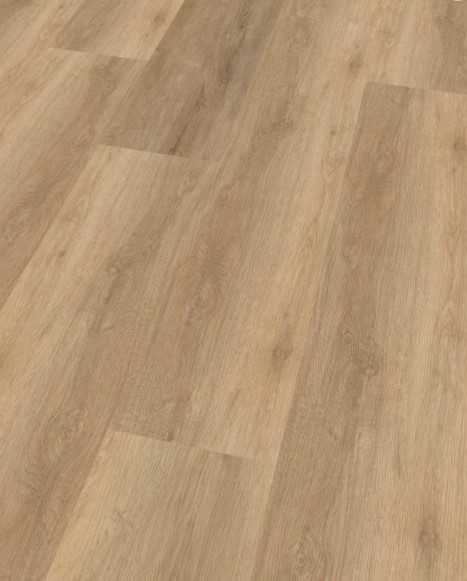 KWG antigua professional Designvinyl Art. 790006 Schindeleiche 2,0 mm