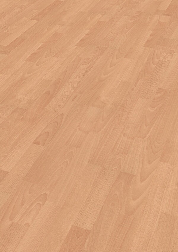 Meister Laminat LC 150 Art. 600014-1288198-06201 Buche 8 mm