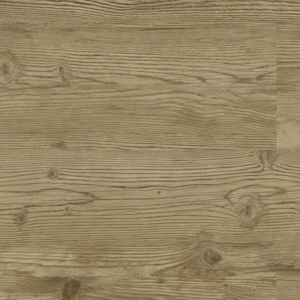 Tarkett iD Inspiration Loose-Lay Designvinyl Art. 24640007 Christmas Pine Natural 4,5 mm