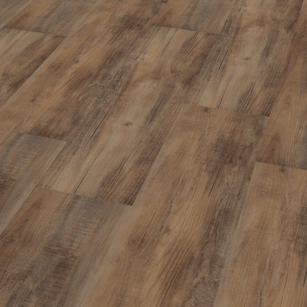 KWG antiqua classic Designvinyl Art. 520036 Birke antik 5,0 mm