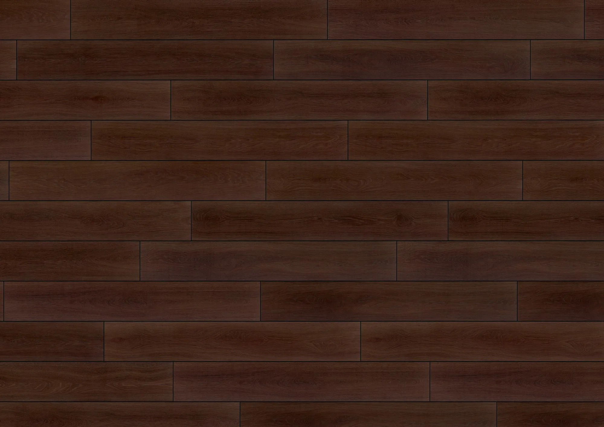Wineo Pureline Bioboden 1000 wood XL Art. MLP307R Calm Oak Mocca 9 mm