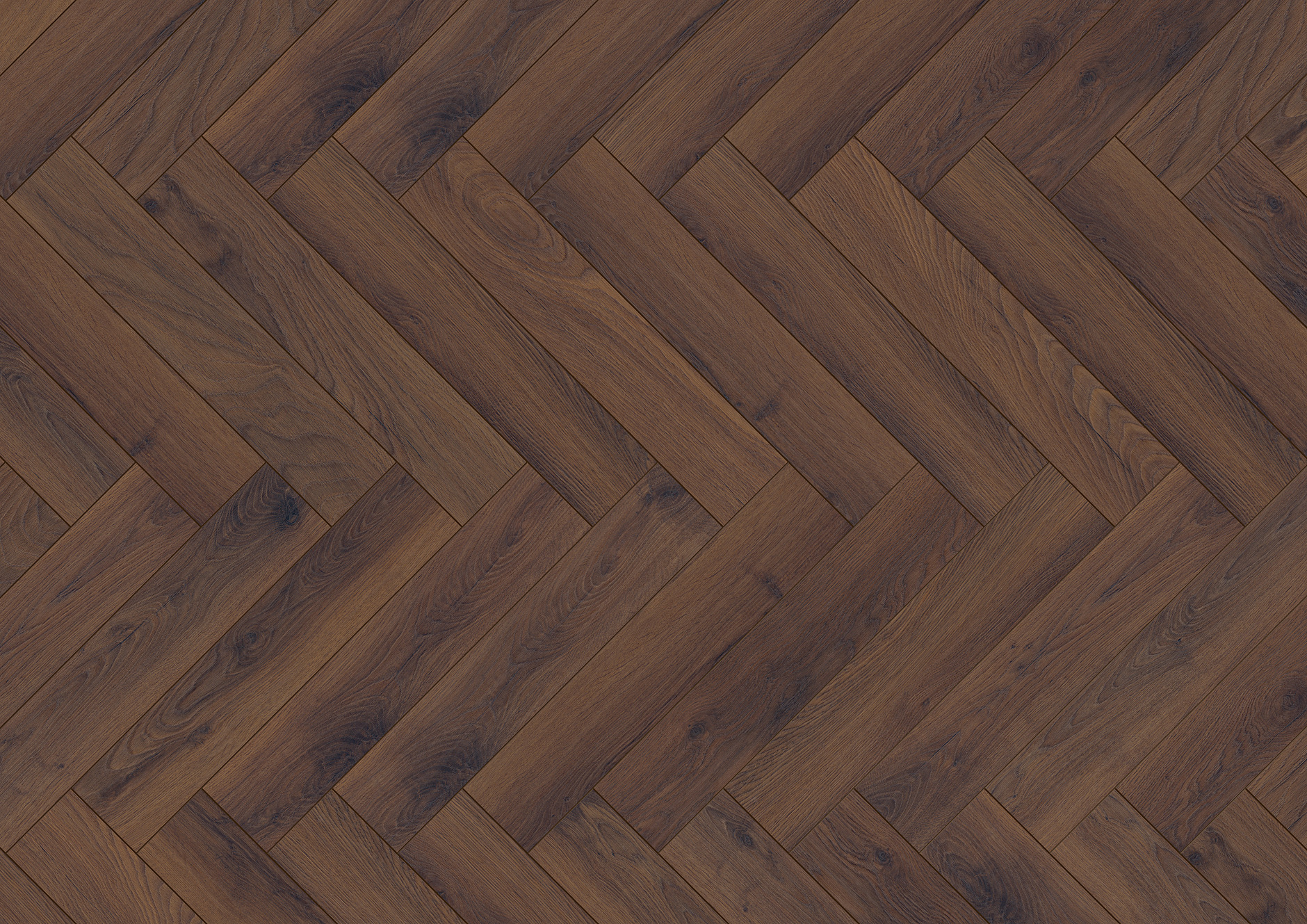 Ter Hürne Laminat Ikō Premium Herringbone Edition Art. 1101021852 Eiche Estate 10 mm