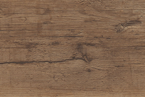 Ziro Vinylan Objekt Hydro Art. 026225131 Lärche antik 5,2 mm