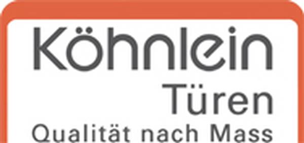 Koehnlein