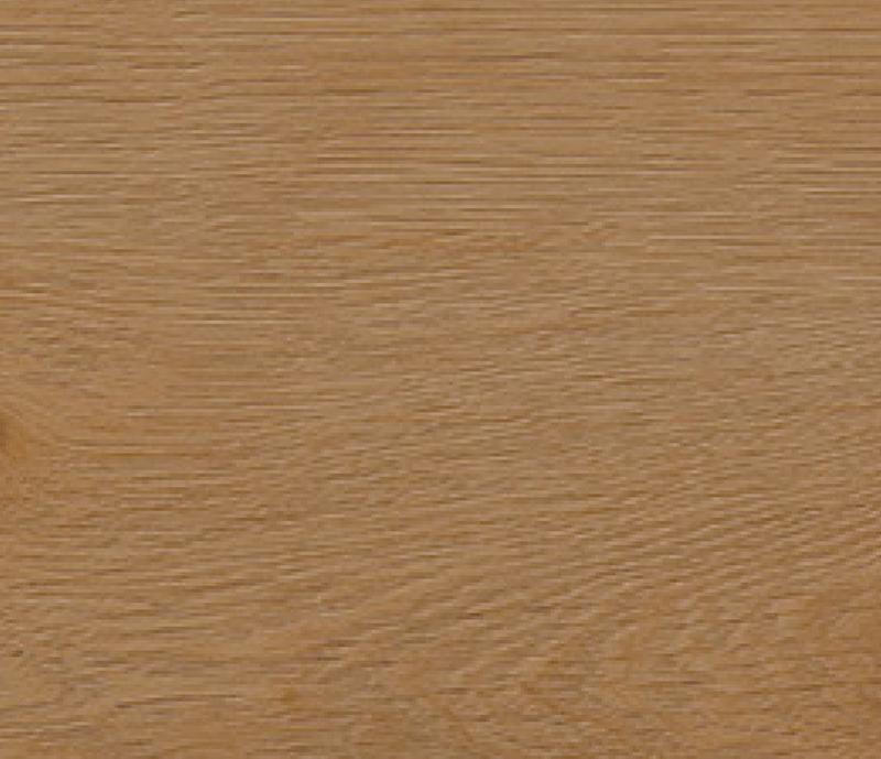 Ziro Vinylan Plus Objekt HDF Art. 026015347 Eiche Viborg 10,5 mm