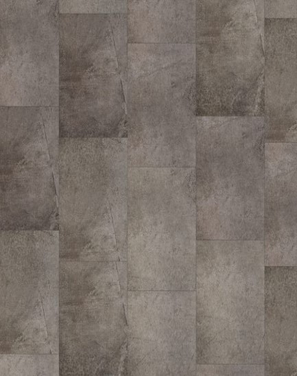 KWG antiqua stone Designvinyl Art. 930139 Dolomit ash 1,8 mm
