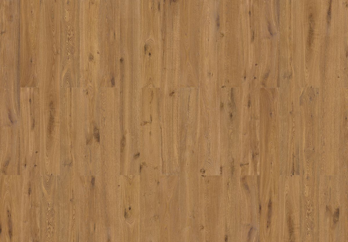 Wicanders Wood Hydro Natural Art. 80003778 Ginger Wood Camel 5,5 mm