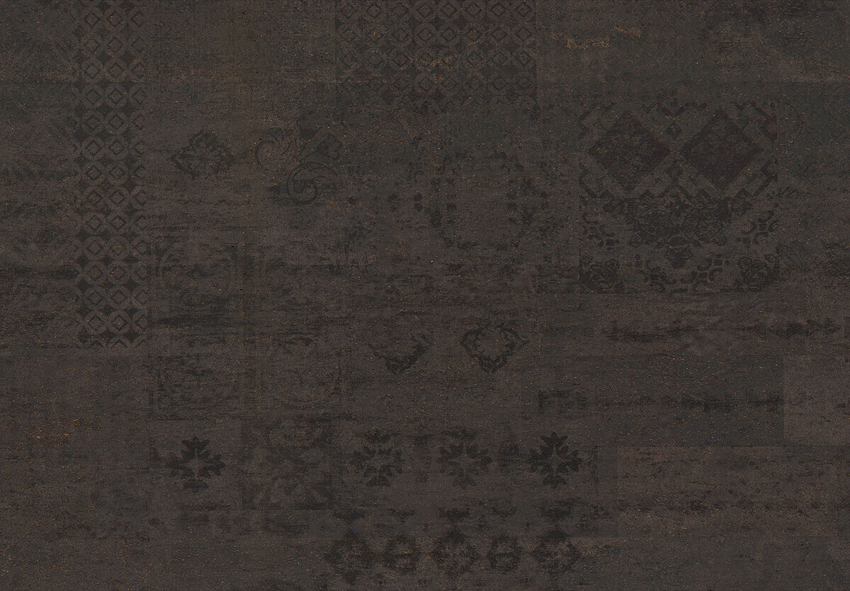 Amorim Wise stone pure HRT Art. 80000199 Azulejo Cellar 8,0 mm