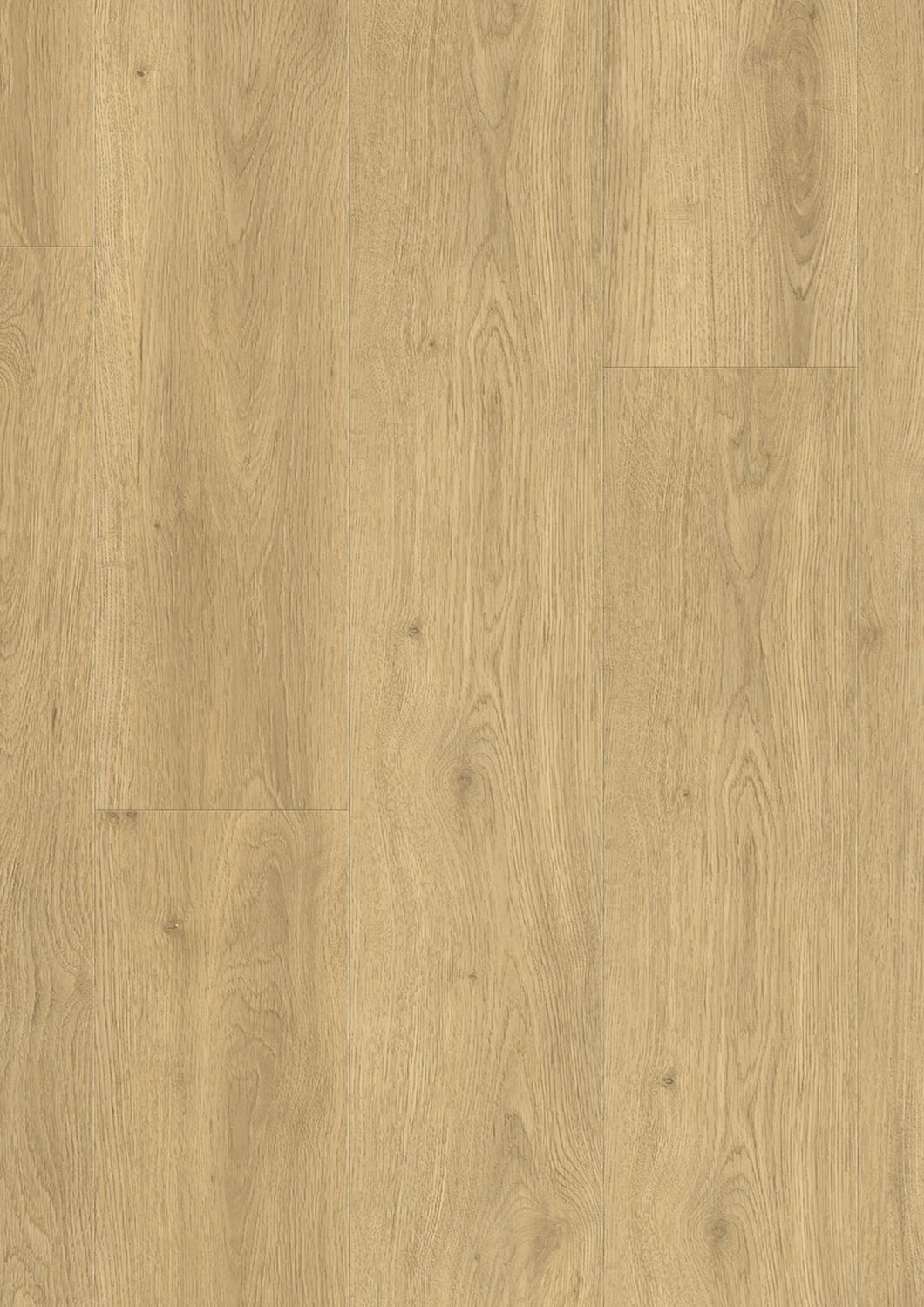 Gerflor Virtuo 30 Landhausdiele Designvinyl Art. 39160997 Sunny Nature 2 mm