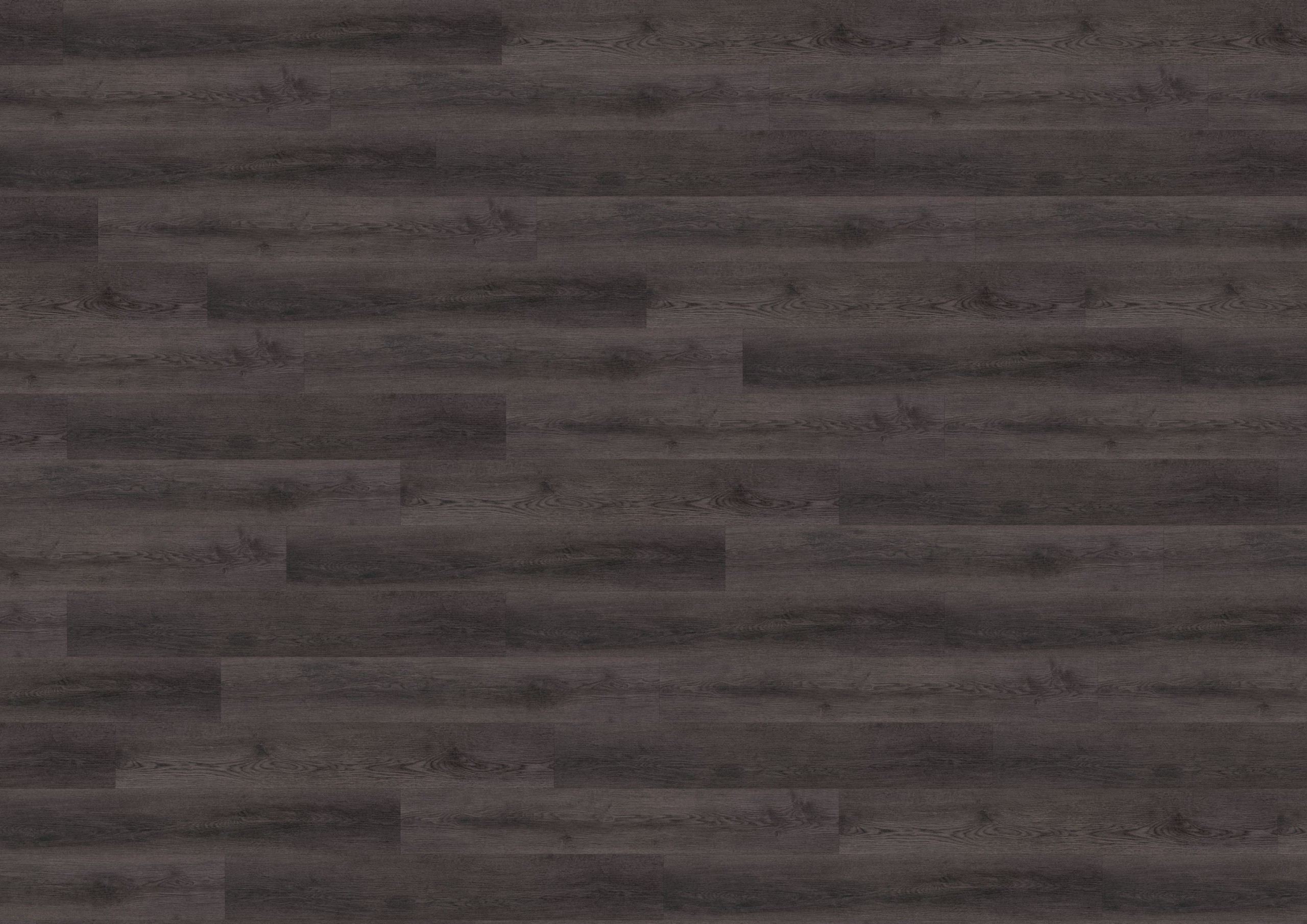 Wineo 600 wood L Designvinyl Art. RLC188W6 Modern Place 5 mm