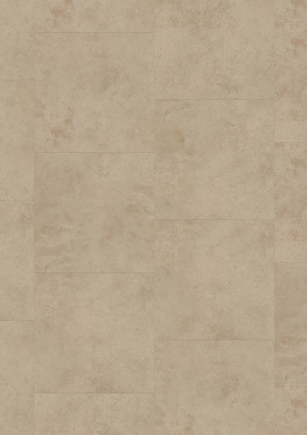 Gerflor Virtuo 30 Fliese Designvinyl Art. 39171451 Tavla Beige 2 mm