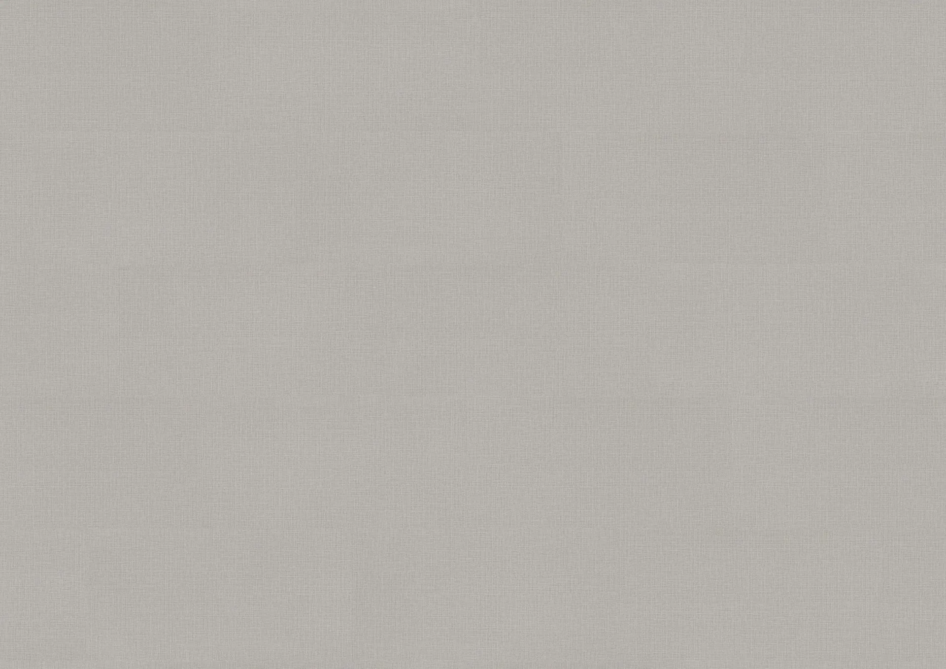 Wineo Pureline Bioboden 1500 textile XL Art. PL15504TXL Oxford Steel 2,5 mm