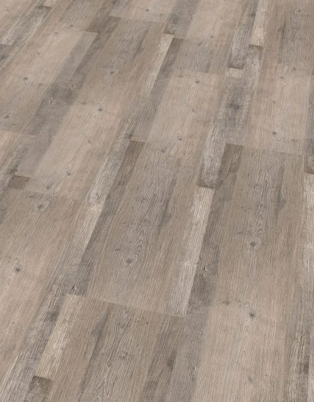 KWG antigua novel Designvinyl Art. 930087 Altkiefer macchiato 1,6 mm