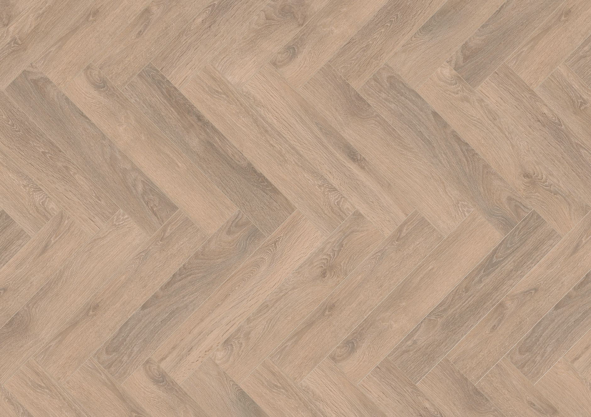 Ter Hürne Laminat Ikō Premium Herringbone Edition Art. 1101021853 Eiche Chalet 10 mm