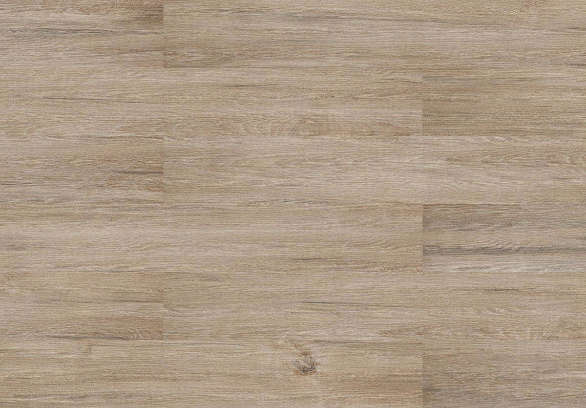 Amorim Wise wood inspire 700 SRT AEUA001 Art. 80003512 Contempo Loft 7,3 mm