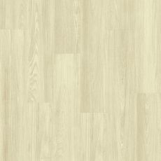 Tarkett iD Inspiration 55 Designvinyl Art. 24264106 Patina Ash Beige 4,5 mm