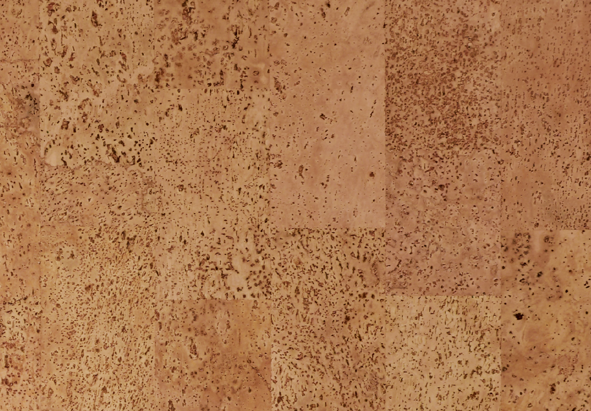Wicanders cork Essence O821005 Art. 80002236 Originals Harmony 10,5 mm
