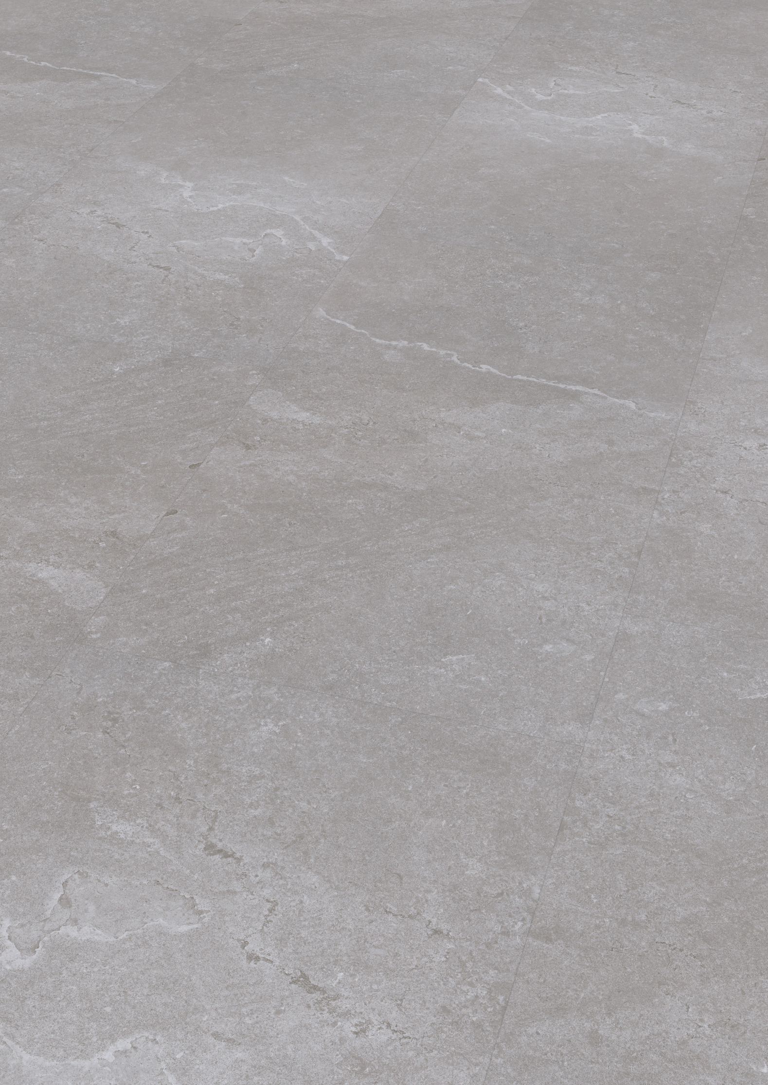 Ter Hürne Stone Edition PERFORM Designvinyl Art. 1101240502 Stein Cartagena 6 mm