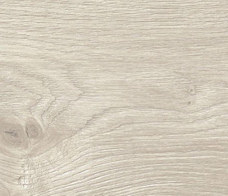 Ziro Vinylan Plus KF Art. 026044802 Atlaszeder Kalmar 2 mm