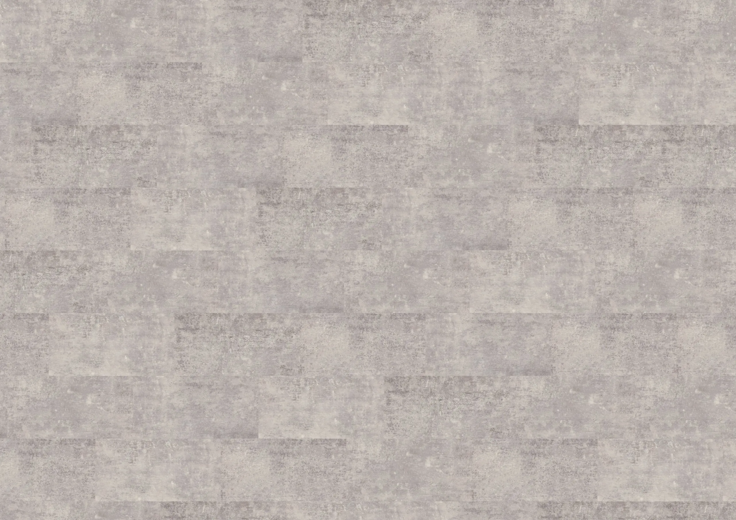 Wineo 400 stone L Designvinyl Art. DB302SL Craft Concrete Grey 2 mm