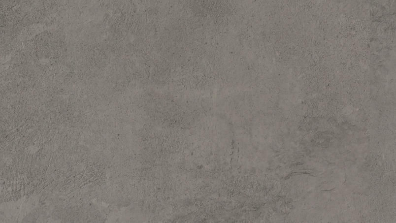 Tarkett iD Inspiration Loose-Lay Designvinyl Art. 24644028 Concrete Anthracite 4,5 mm