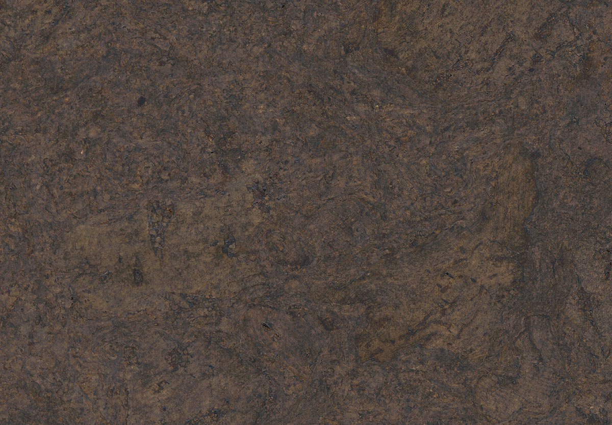 Wicanders Essence D89F001 Art 80001462 Concrete Corten 10,5 mm