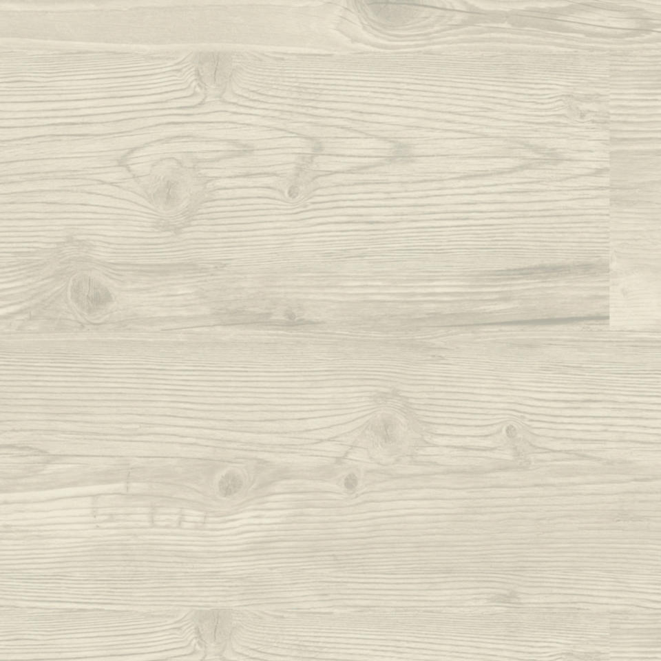 Tarkett iD Inspiration Loose-Lay Designvinyl Art. 24640006 Christmas Pine White 4,5 mm