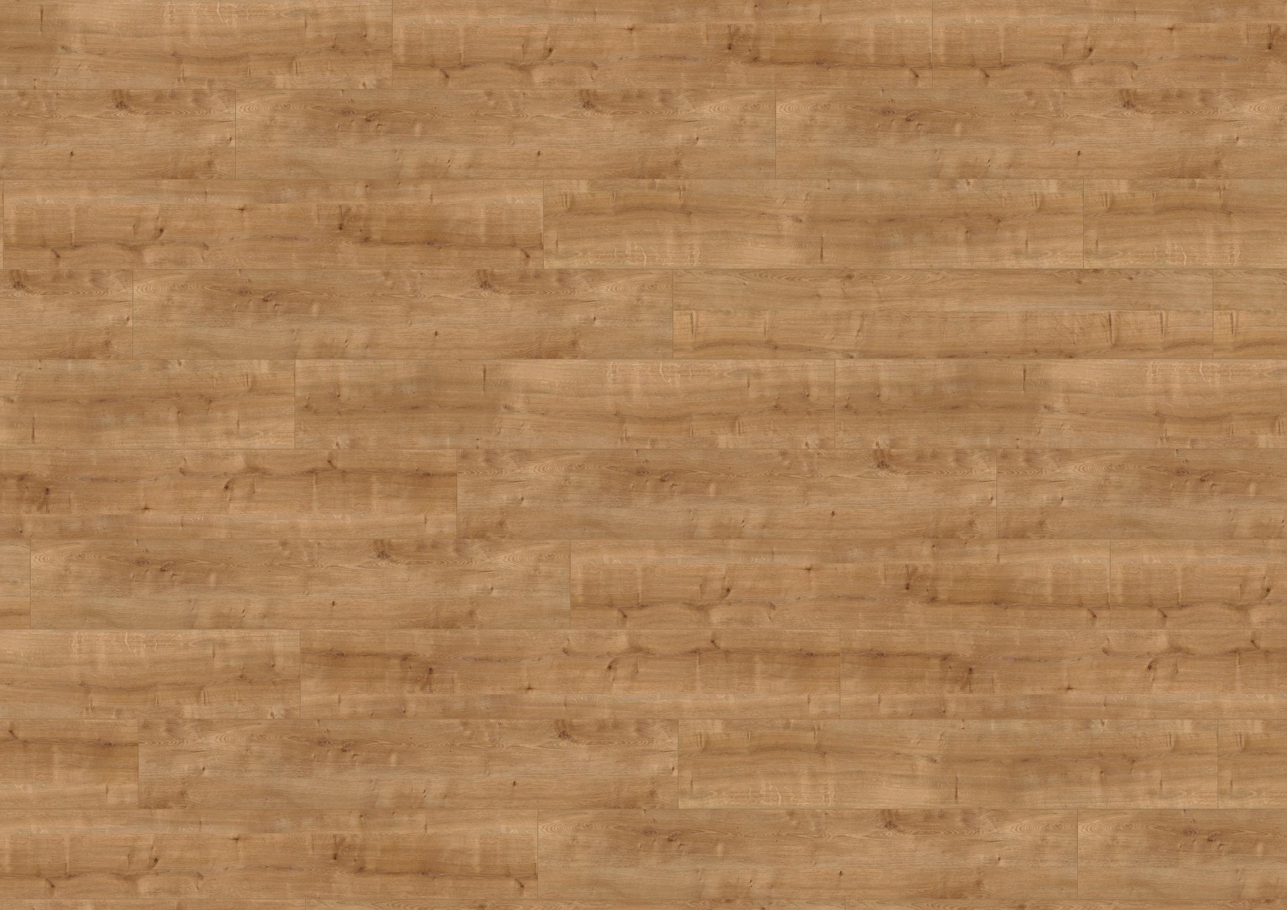 Wineo Pureline Bioboden 1200 wood XXL Multilayer/Rigid Art. MLP076R Hello Martha 9 mm