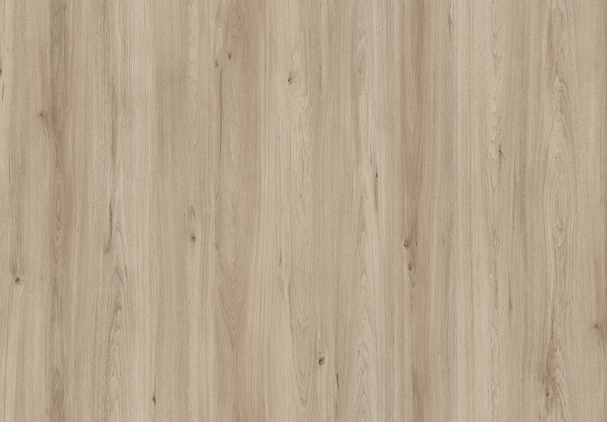 Amorim Wise wood inspire 700 SRT AEYI001 Art. 80003533 Diamond Oak 7,3 mm