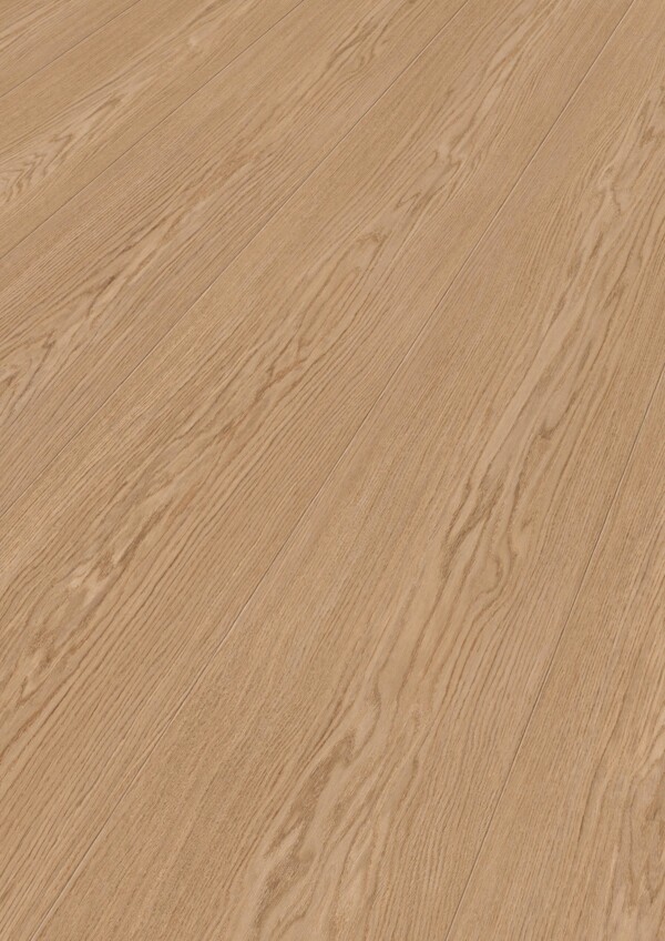Meister Laminat Edition MB Art. 600005-1288328-07156 Big Creek Oak 8 mm