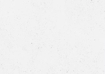 HWZ Kobert-In Wandpaneele EAN 8436554838967 Verona white