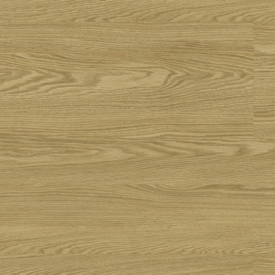 Tarkett iD Inspiration Loose-Lay Designvinyl Art. 24640015 Elegant Oak Natural  4,5 mm