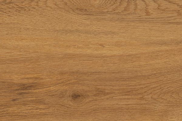 Ziro Vinylan HDF Art. 026012911 Bergkiefer 11 mm